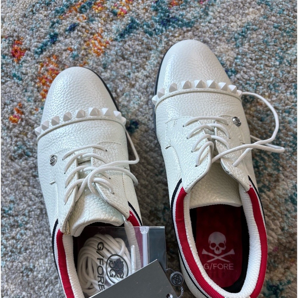 Gfore ladies golf shoes